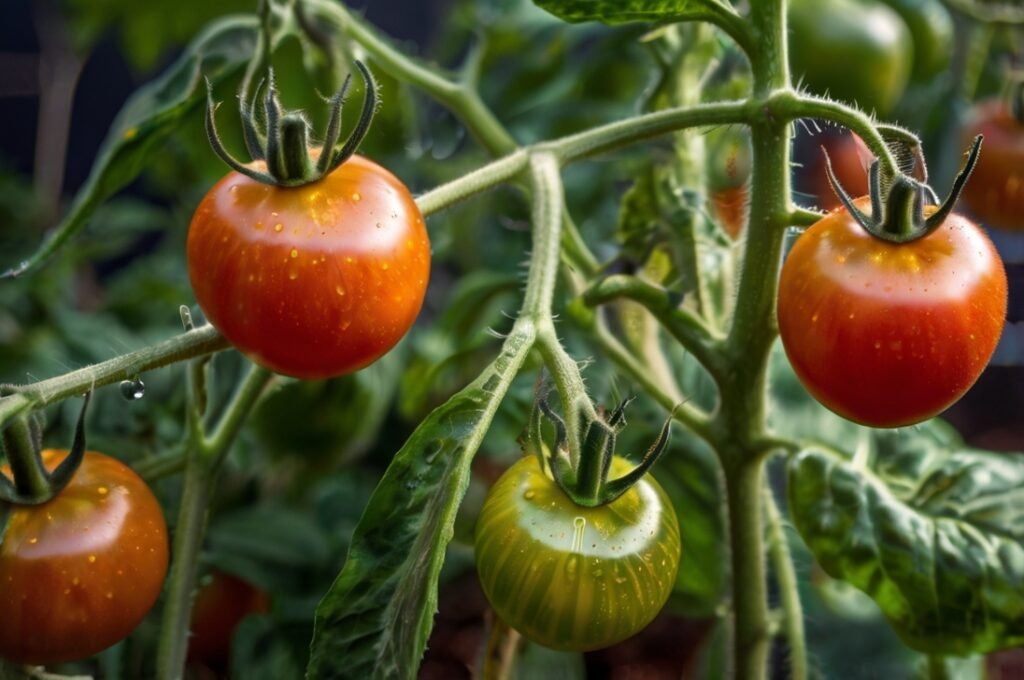 bacterial-spot-on-tomatoes