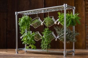 diy-herb-drying-rack