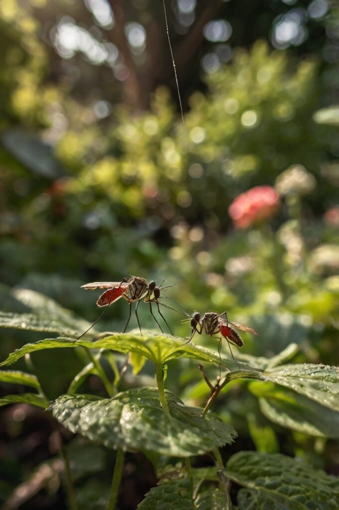 diy-natural-mosquito-repellent-for-garden