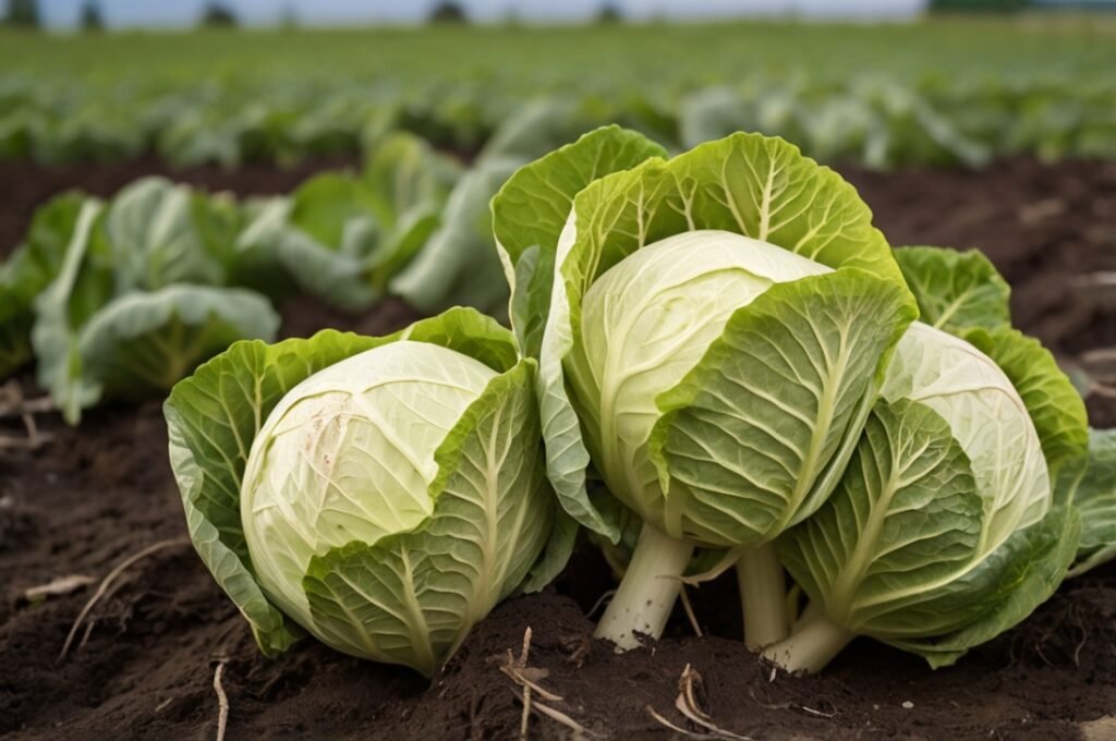 fungal-diseases-of-cabbage