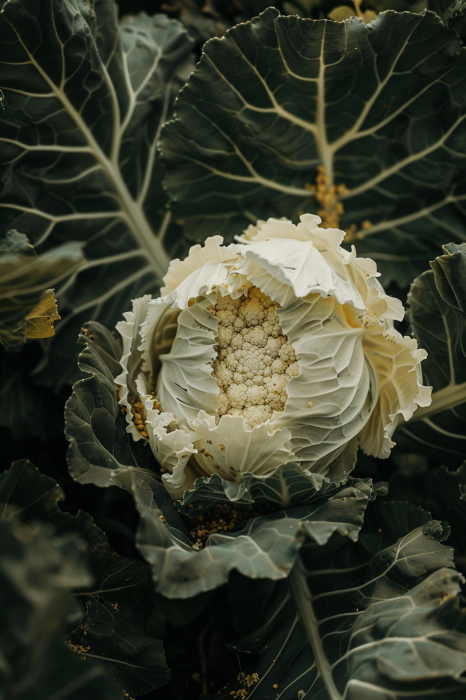 fungal-diseases-of-cabbage