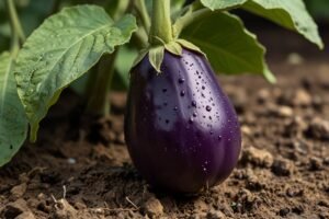fungal-diseases-of-eggplant