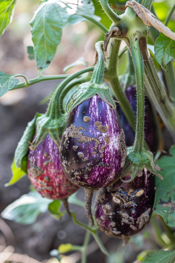 fungal-diseases-of-eggplant