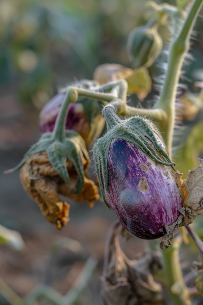 fungal-diseases-of-eggplant