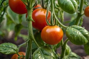 fungal-diseases-of-tomato