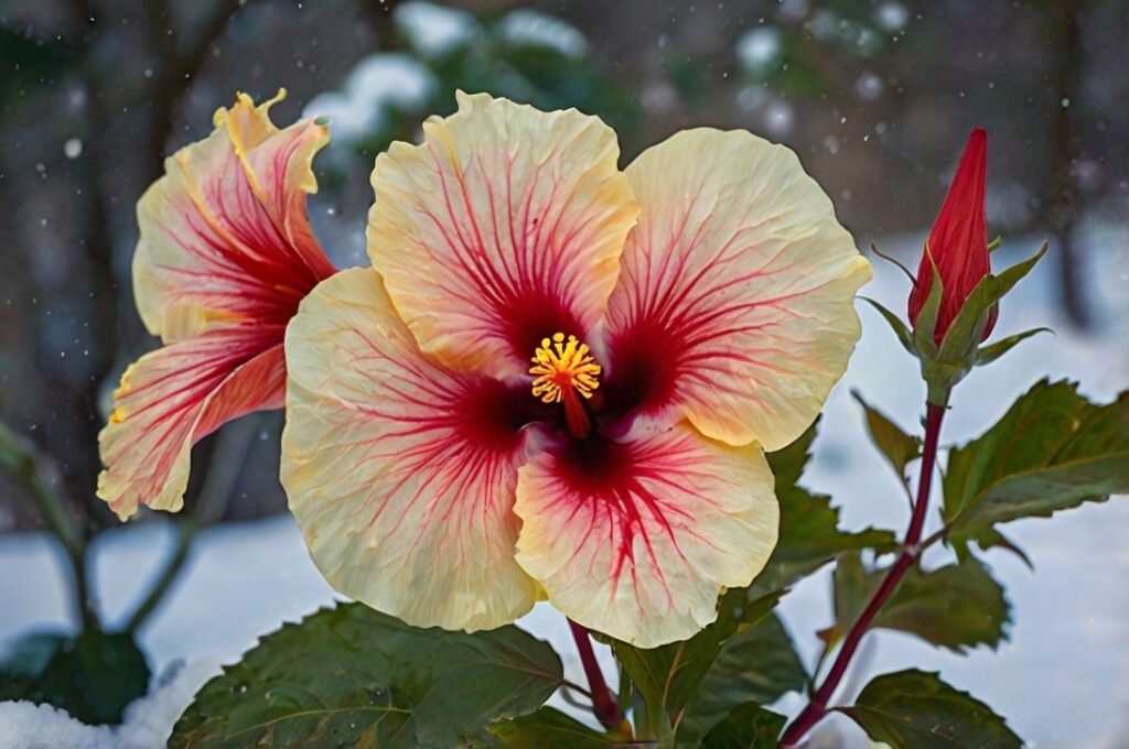 how-to-overwinter-hibiscus