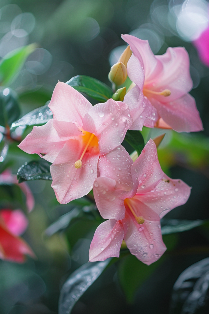 how-to-overwinter-mandevilla