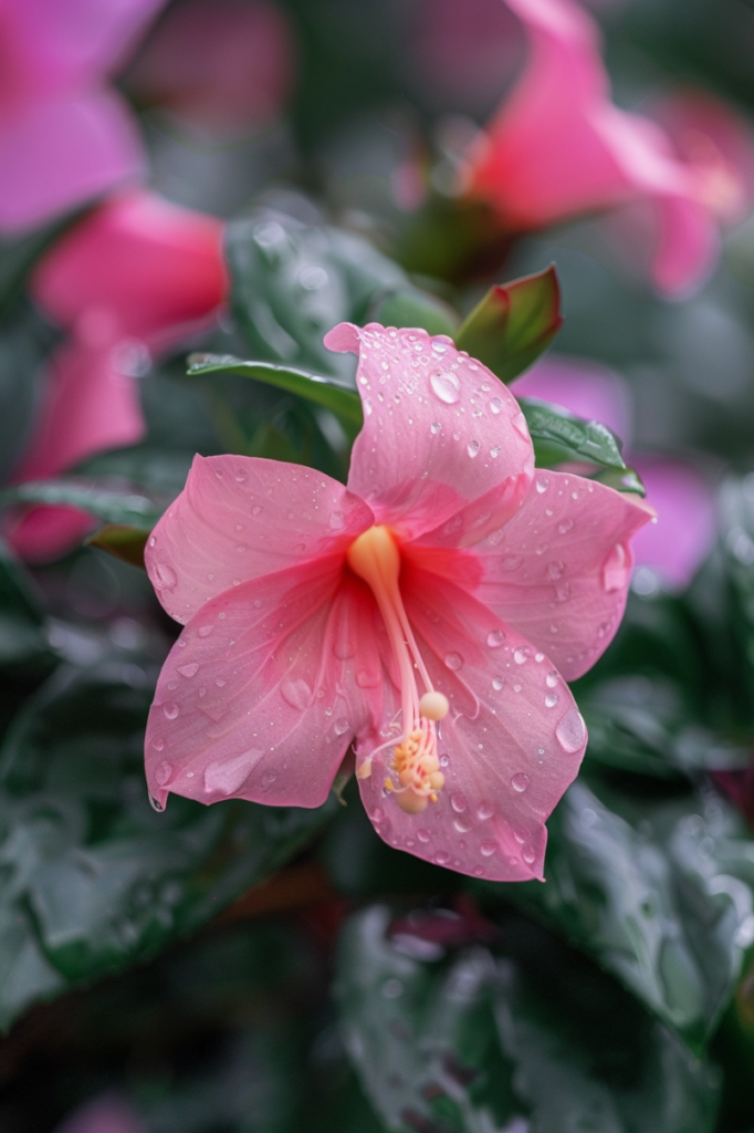 how-to-overwinter-mandevilla