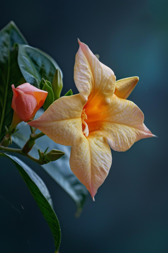 how-to-overwinter-mandevilla