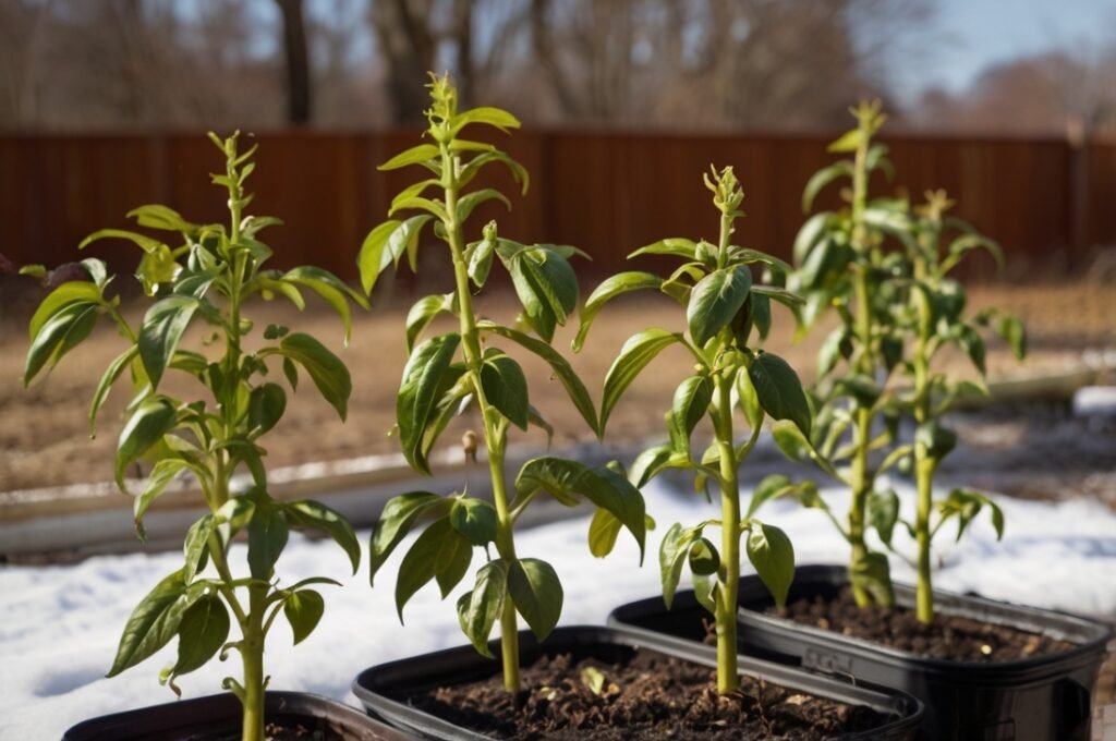 how-to-overwinter-pepper-plants