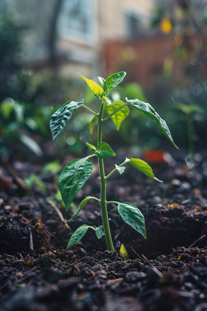 how-to-overwinter-pepper-plants