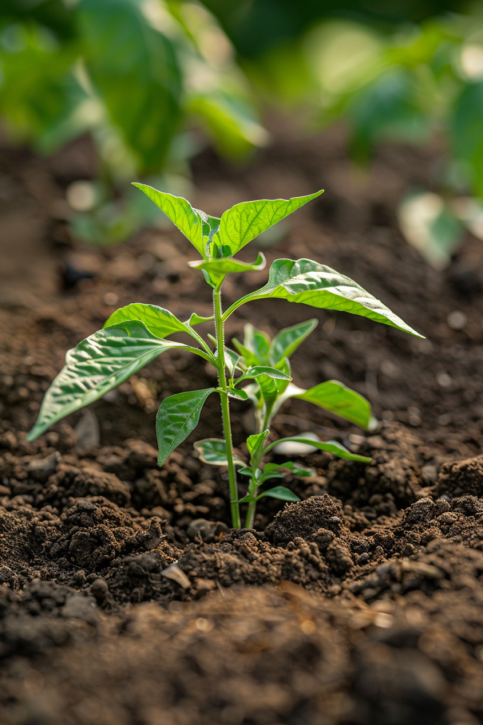 soil-ph-for-peppers