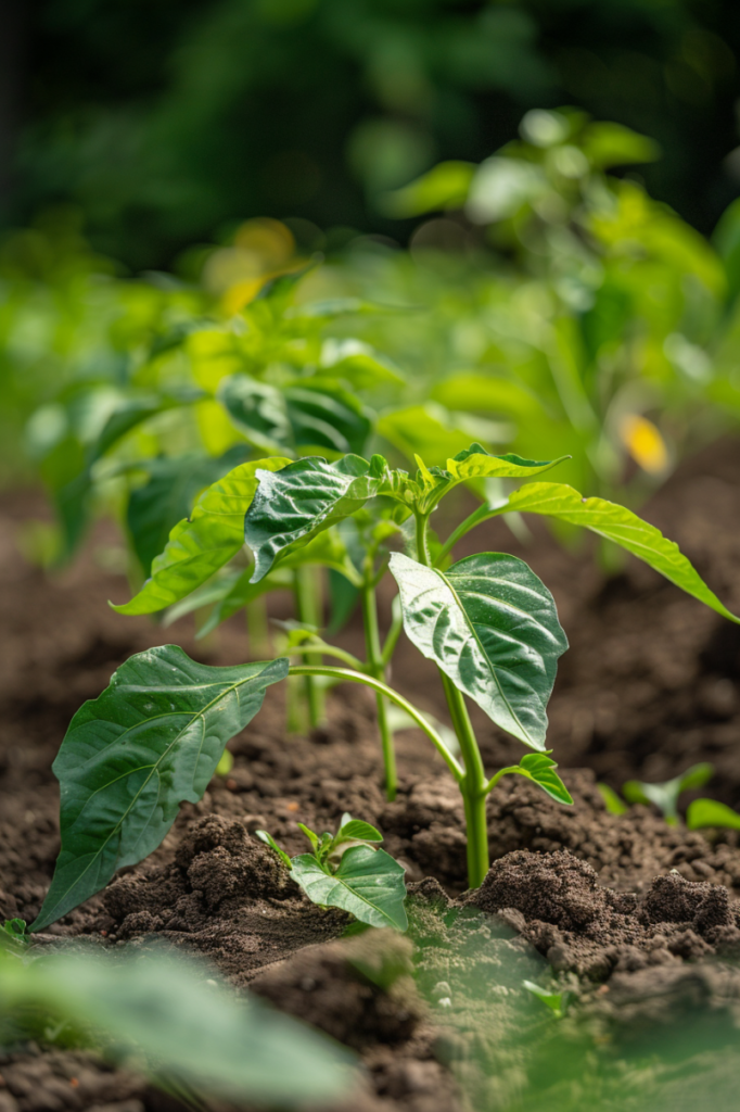 soil-ph-for-peppers