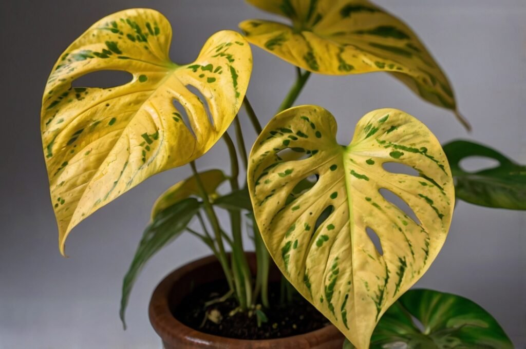 yellow-leaves-on-pothos