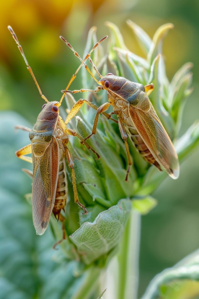 Squash_Bugs