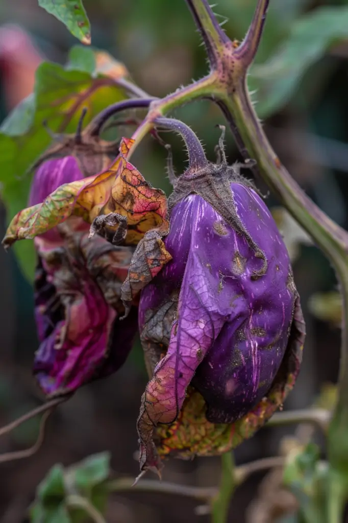 bacterial-wilt-in-eggplant