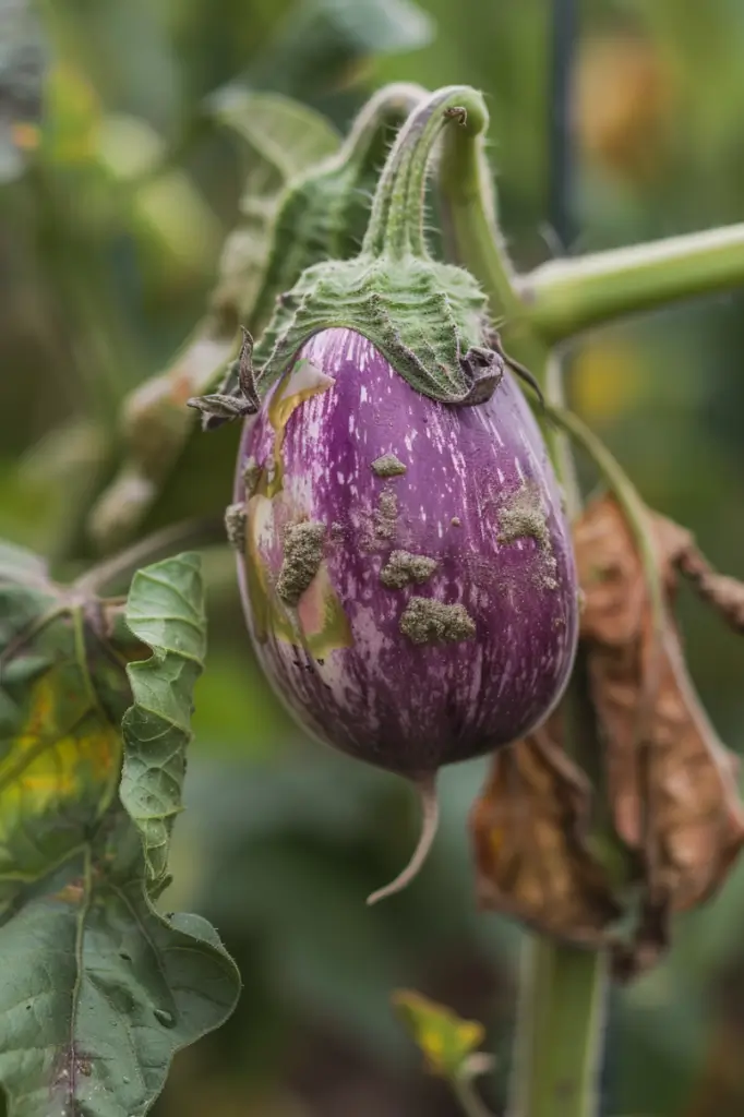 bacterial-wilt-in-eggplant