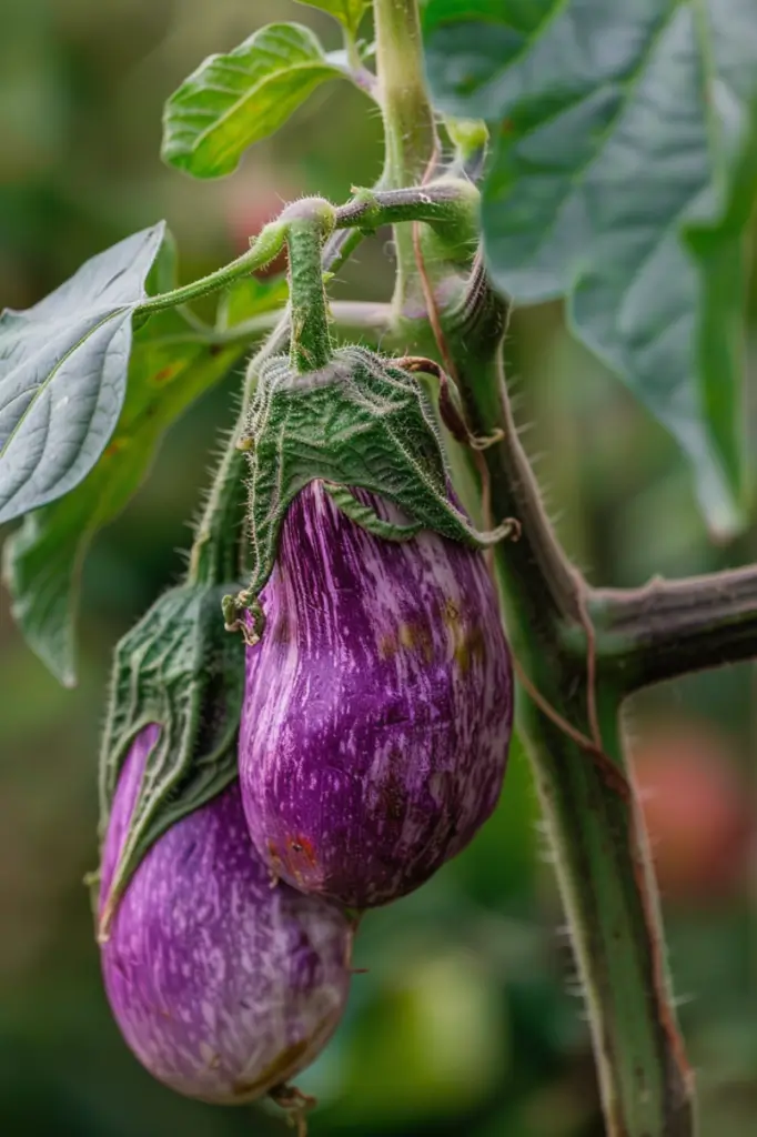 bacterial-wilt-in-eggplant