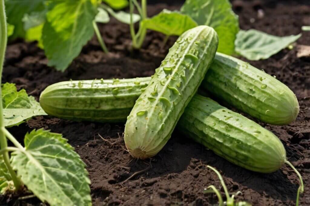 bacterial-wilt-of-cucumber