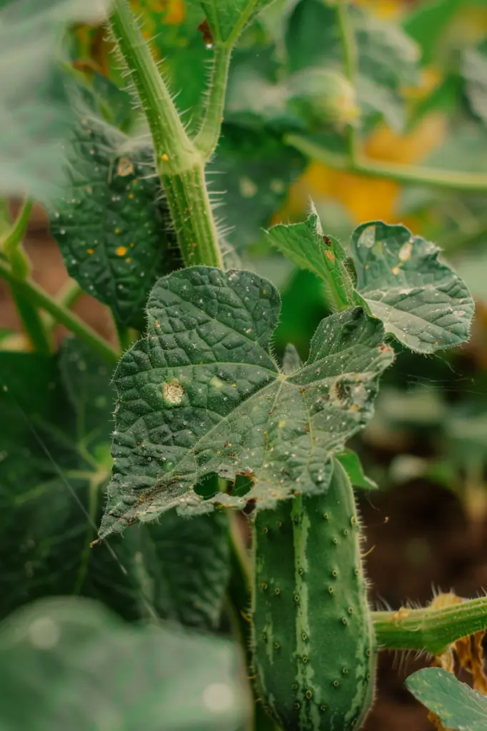 bacterial-wilt-of-cucumber