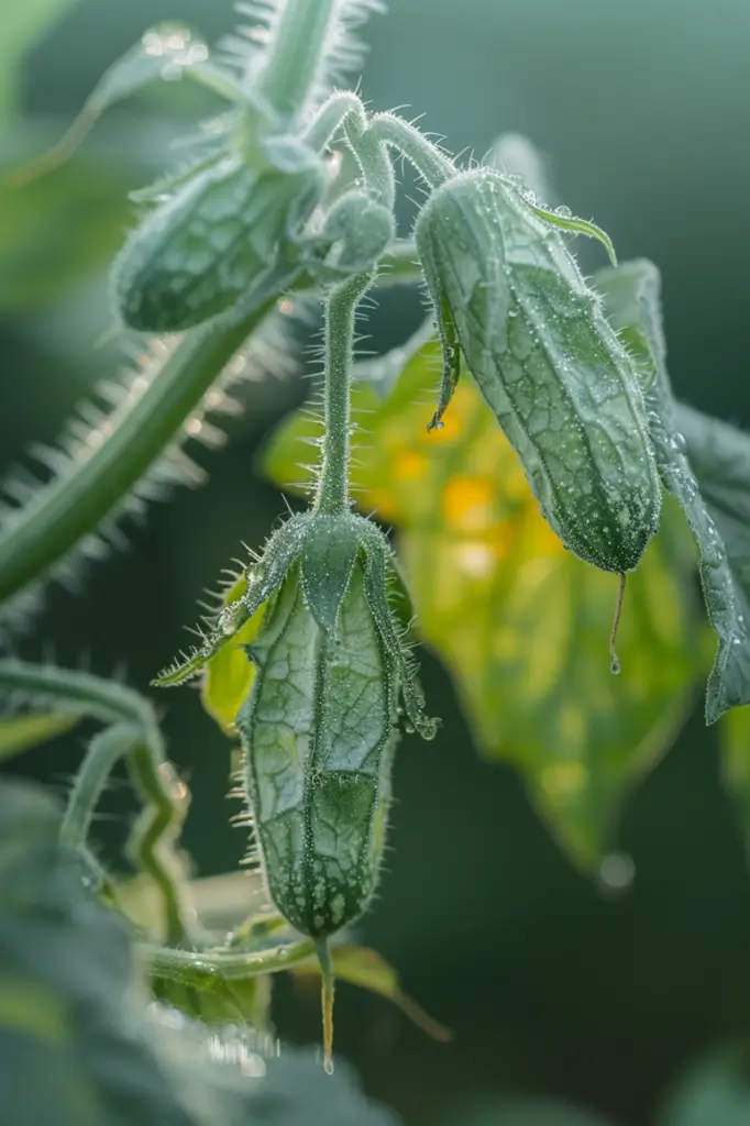 bacterial-wilt-of-cucumber