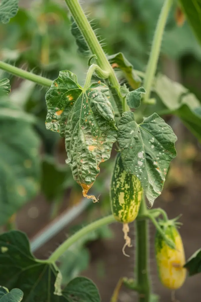 bacterial-wilt-of-cucumber