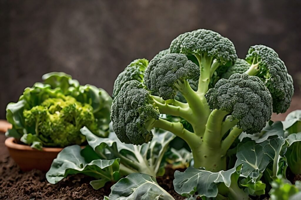 broccoli-fertilizer-requirements