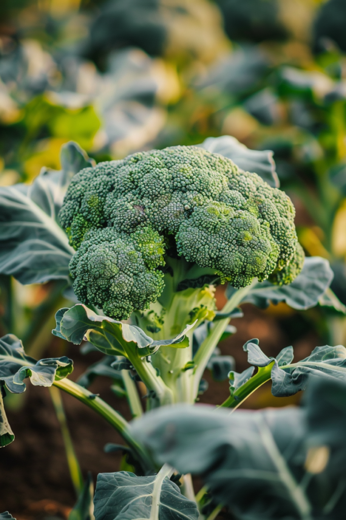 broccoli-fertilizer-requirements