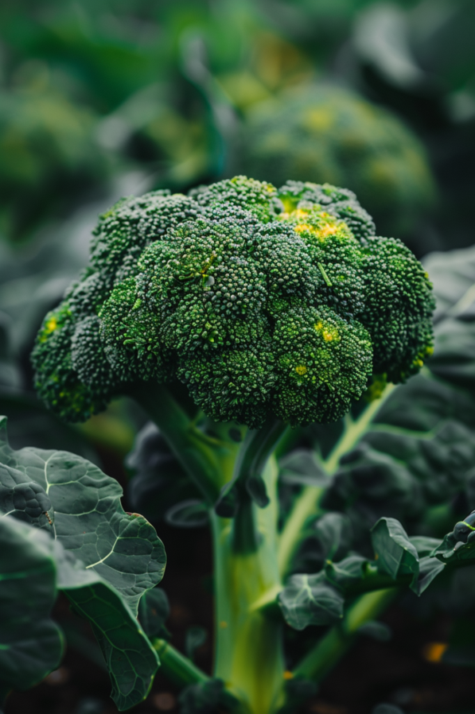 broccoli-fertilizer-requirements