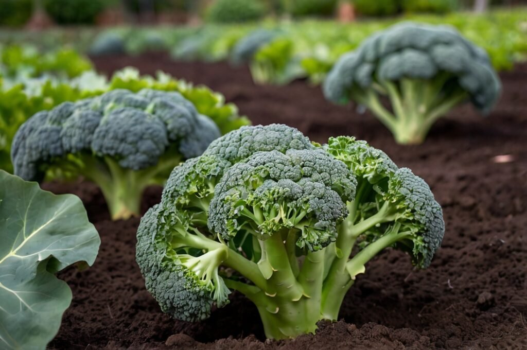 broccoli-pest-management