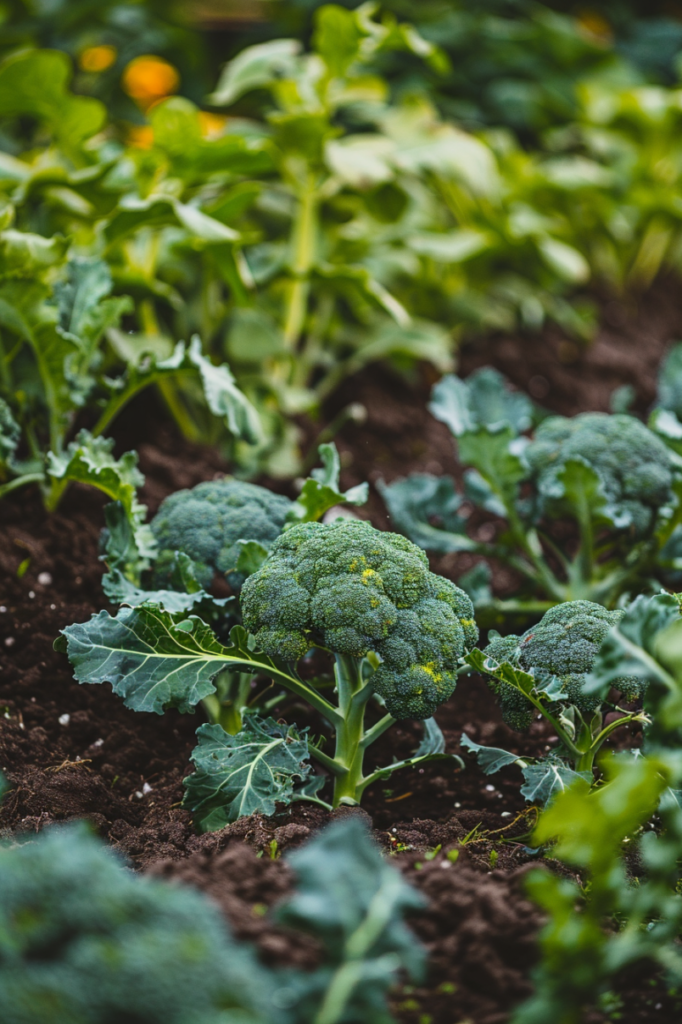 broccoli-pest-management