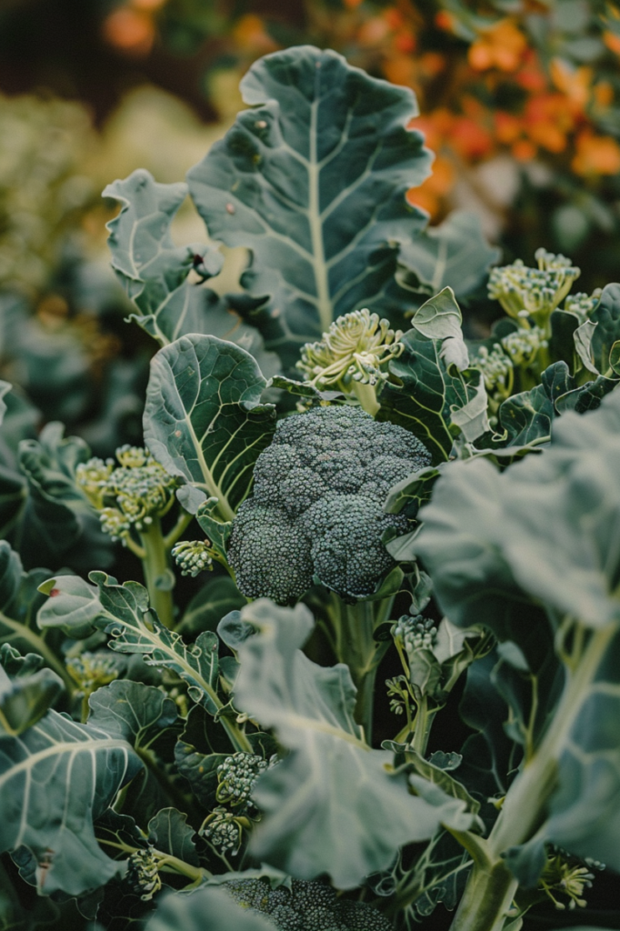 broccoli-pest-management