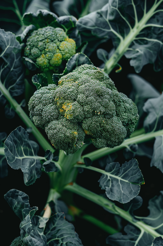 broccoli-pest-management