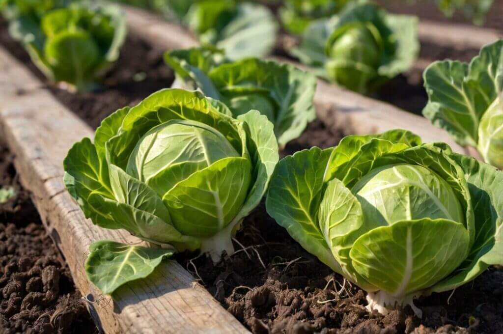 cabbage-worms-on-brussel-sprouts