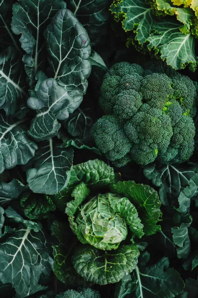 companion-plant-for-broccoli