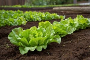 different-lettuce-types