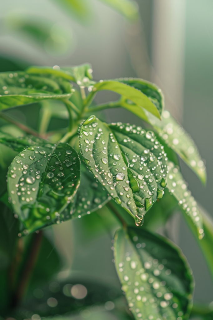 diy-drip-irrigation-for-houseplants