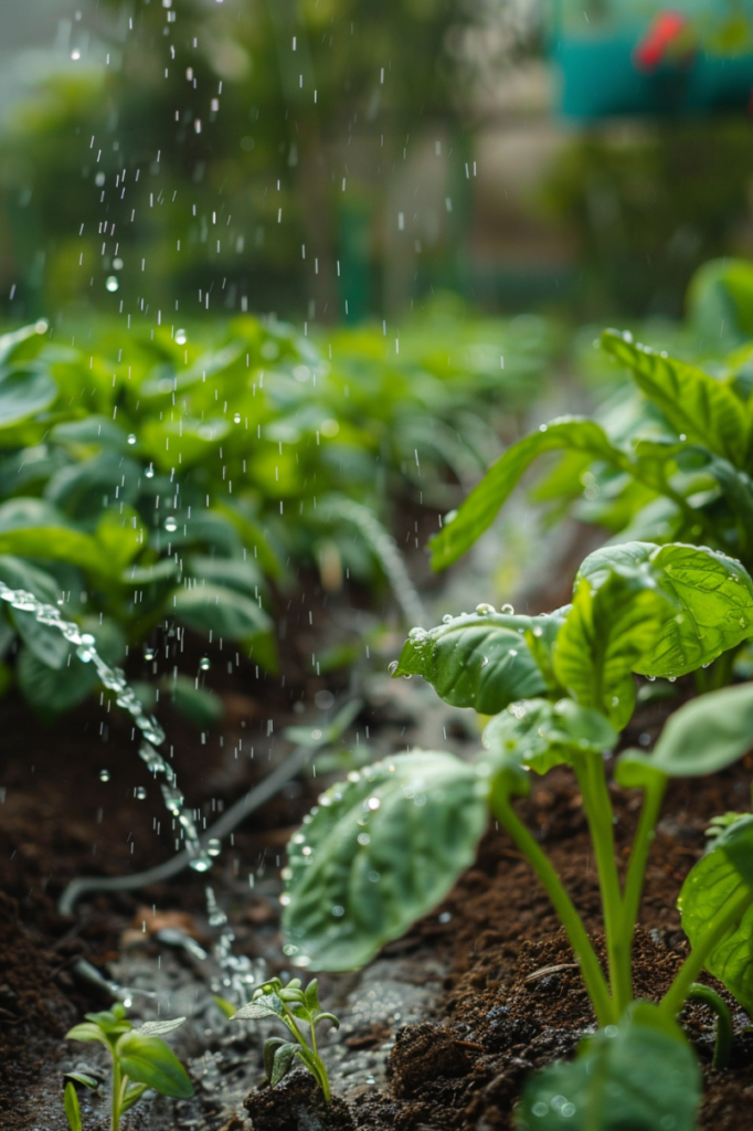 diy-drip-irrigation-for-raised-beds