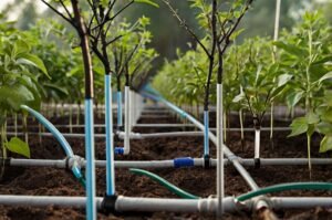 diy-drip-irrigation-for-trees