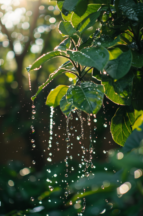 diy-drip-irrigation-for-trees