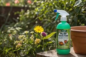 diy-insecticidal-soap-spray