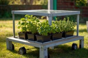 diy-mobile-herb-garden