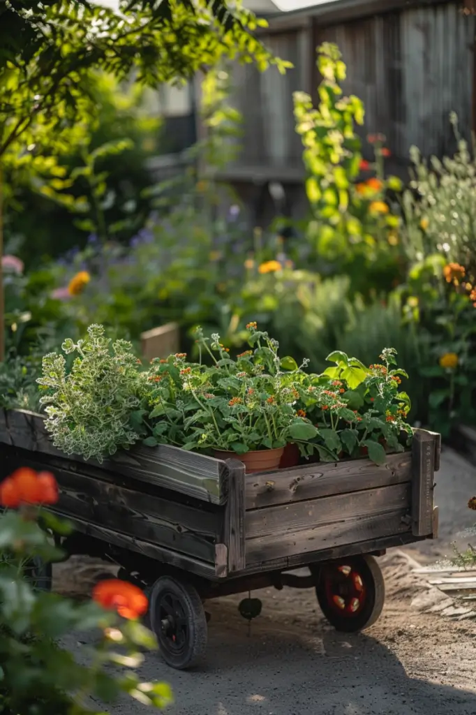 diy-mobile-herb-garden