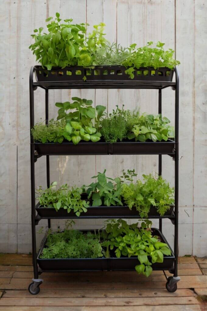 diy-mobile-herb-garden