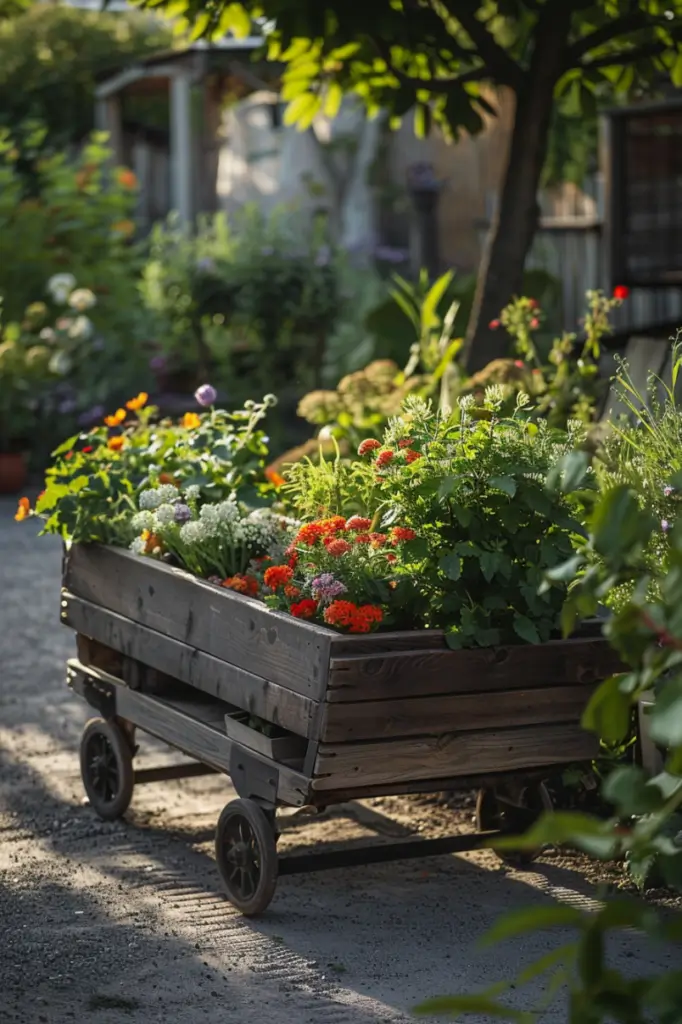 diy-mobile-herb-garden