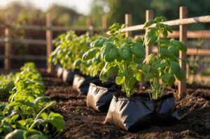 diy-potato-grow-bag