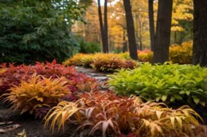 fall-plant-care-tips