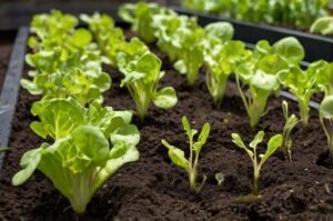 growing-lettuce-from-seed