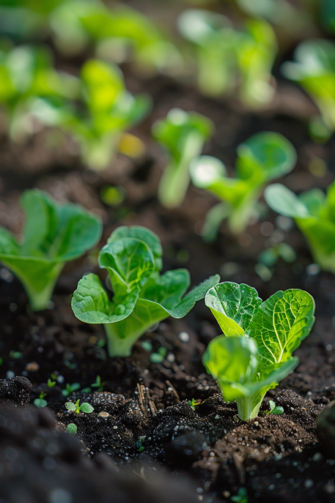 growing-lettuce-from-seed