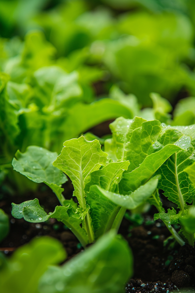 growing-lettuce-from-seed